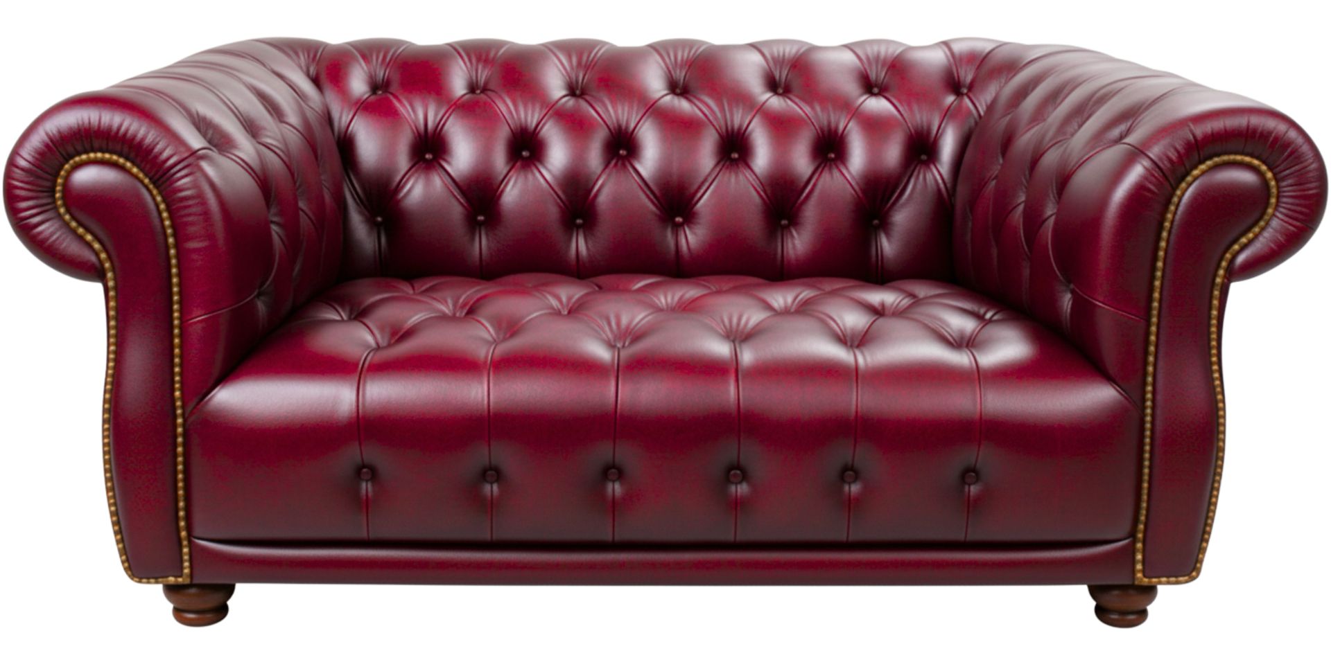The Westminster Chesterfield